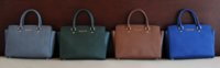 MK Selmas - 4 Piece Collection 005.JPG