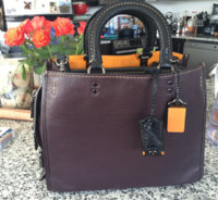 ImageUploadedByPurseForum1459109407.988838.jpg