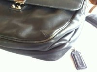 ImageUploadedByPurseForum1459111029.514932.jpg