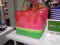 watermelon.jpg
