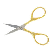 scissors2.jpg