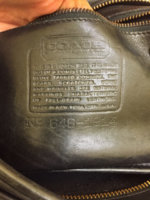 ImageUploadedByPurseForum1459115740.913433.jpg