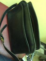 ImageUploadedByPurseForum1459115756.587093.jpg