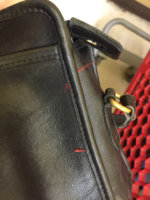 ImageUploadedByPurseForum1459115845.495345.jpg