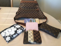 ImageUploadedByPurseForum1459116881.639523.jpg