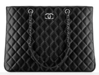 Chanel-Calfskin-Shopping-Tote-4600.jpg