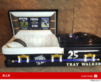tray-walker-casket-launch-3.jpg tray-walker-casket-launch-3.jpg