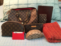 ImageUploadedByPurseForum1459128850.085948.jpg