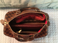 ImageUploadedByPurseForum1459128888.040850.jpg