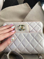 ImageUploadedByPurseForum1459130664.259008.jpg