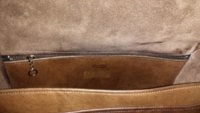 20160327_220730.jpg