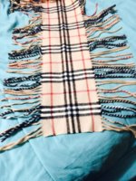Full scarf.jpg