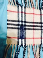 scarf tag.jpg