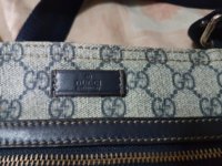 20160328_104545.jpg