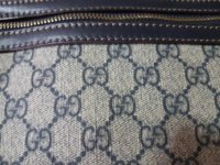 20160328_104627.jpg