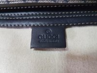20160328_104647.jpg