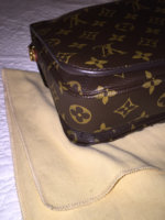 ImageUploadedByPurseForum1459134170.232678.jpg