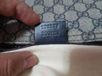 20160328_104659.jpg