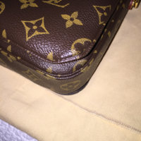 ImageUploadedByPurseForum1459134882.193308.jpg
