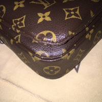 ImageUploadedByPurseForum1459134899.579477.jpg