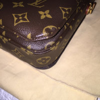 ImageUploadedByPurseForum1459134910.748183.jpg