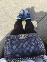 ImageUploadedByPurseForum1459139788.746533.jpg