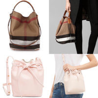 ImageUploadedByPurseForum1459142792.904873.jpg ImageUploadedByPurseForum1459142792.904873.jpg