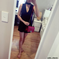 ImageUploadedByPurseForum1459143033.429370.jpg