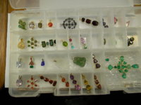 DSCN7239.JPG