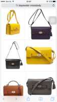 ImageUploadedByPurseForum1459167325.338809.jpg