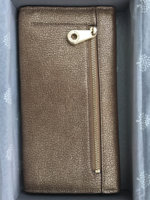 ImageUploadedByPurseForum1459167722.764898.jpg