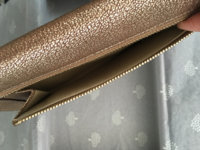 ImageUploadedByPurseForum1459167733.477831.jpg