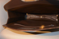 il_fullxfull.925721132_cfn4.jpg