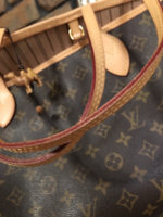 ImageUploadedByPurseForum1459172970.278344.jpg ImageUploadedByPurseForum1459172970.278344.jpg