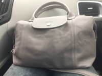 ImageUploadedByPurseForum1459173244.995484.jpg