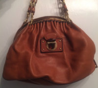 ImageUploadedByPurseForum1459178039.574834.jpg