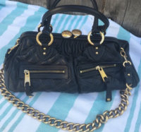 ImageUploadedByPurseForum1459178145.180832.jpg