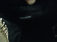 image.jpeg