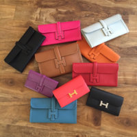 ImageUploadedByPurseForum1459189865.274564.jpg