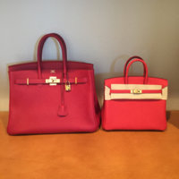 ImageUploadedByPurseForum1459190199.780483.jpg