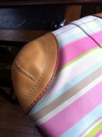 ImageUploadedByPurseForum1459190416.925598.jpg