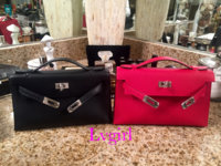 ImageUploadedByPurseForum1459194767.168002.jpg