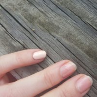 114c692a69f91834de410c7647bb02b3.jpg