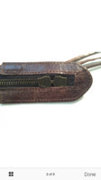 ImageUploadedByPurseForum1459196846.367043.jpg
