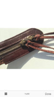 ImageUploadedByPurseForum1459196855.533953.jpg