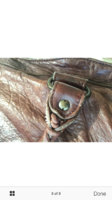 ImageUploadedByPurseForum1459196865.374173.jpg