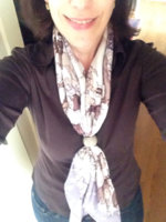 ImageUploadedByPurseForum1459199253.305369.jpg
