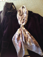 ImageUploadedByPurseForum1459199285.722568.jpg