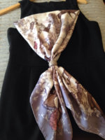 ImageUploadedByPurseForum1459199413.455613.jpg