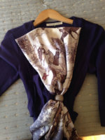 ImageUploadedByPurseForum1459199452.545888.jpg